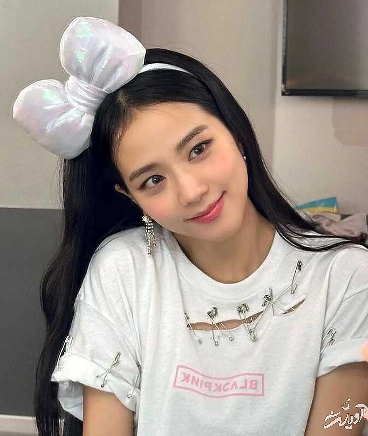 مردم، زیباترین زنان سال جهان را انتخاب کردند